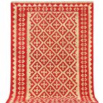 1767&nbsp;8082&nbsp;Matta